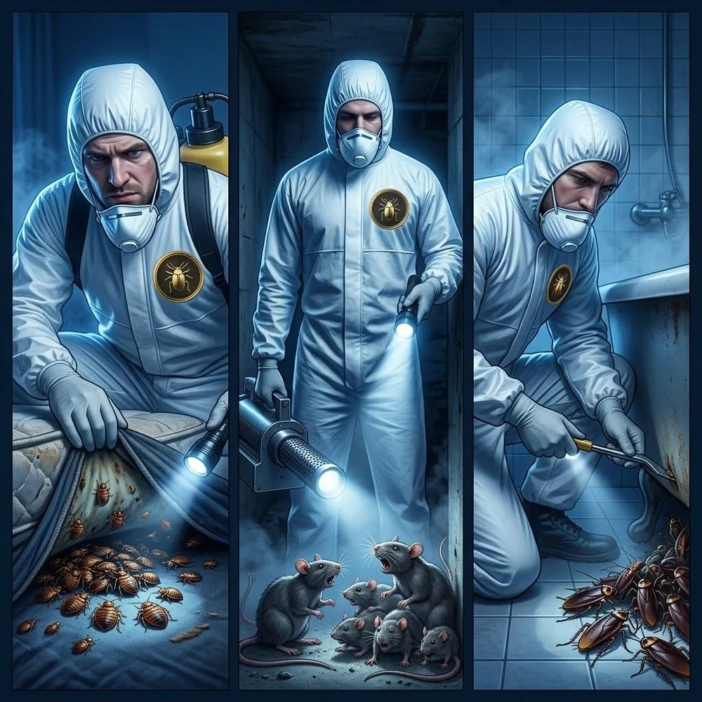 Нужна наша помощь?
Свяжитесь с нами!