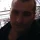 6187746b-641b-4374-95e8-e9b279fc0206-_7j8chfypb.webp